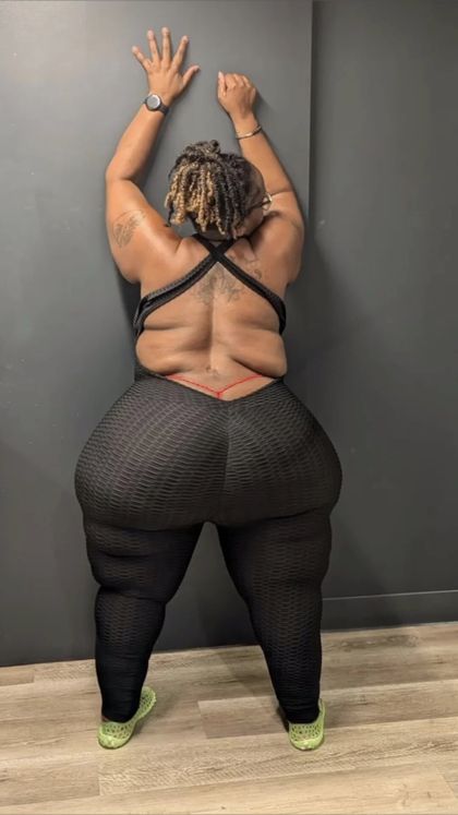 ms.thickerthan OnlyFans picture