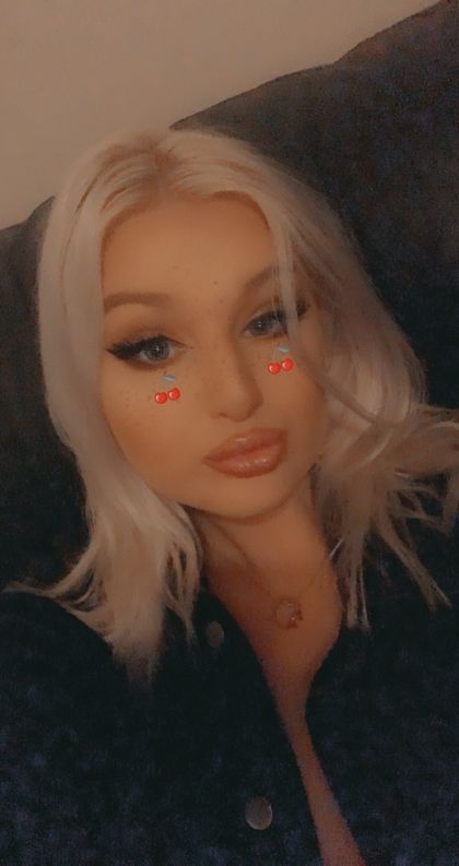 sunshlnefades OnlyFans picture