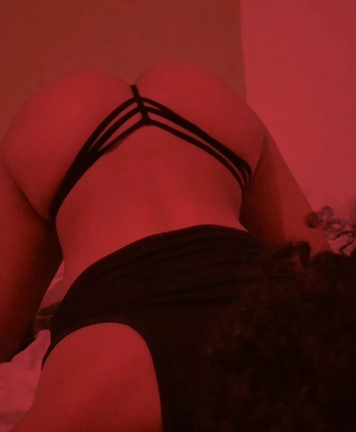 mich.ariza OnlyFans profile picture