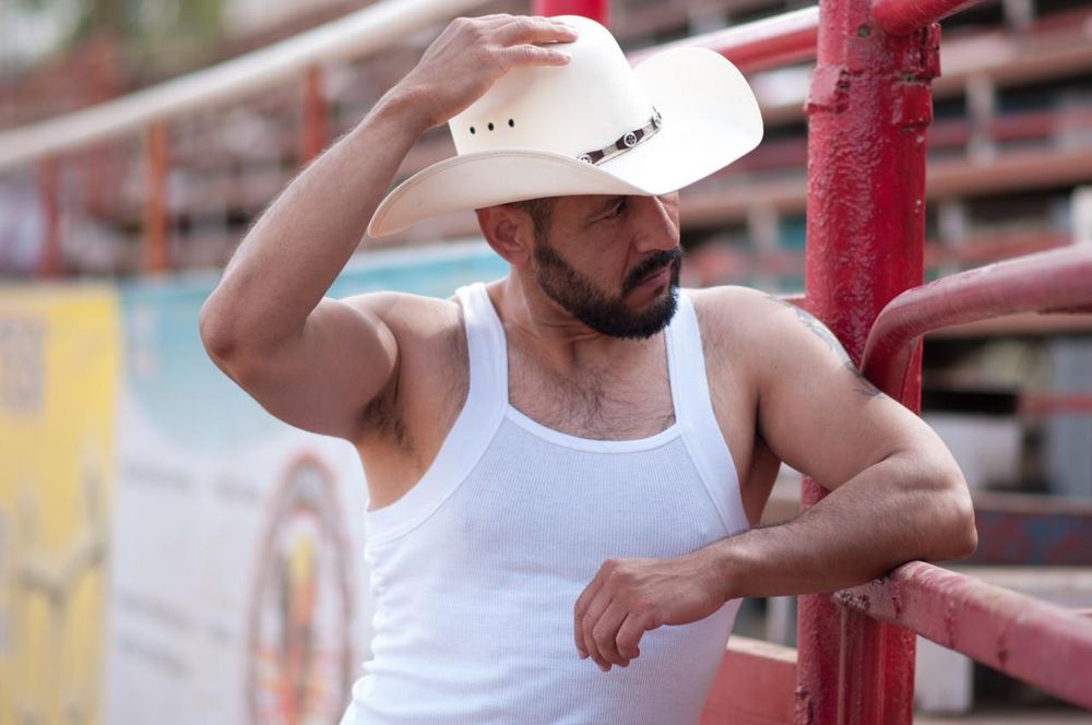 gabohdz45 OnlyFans profile picture