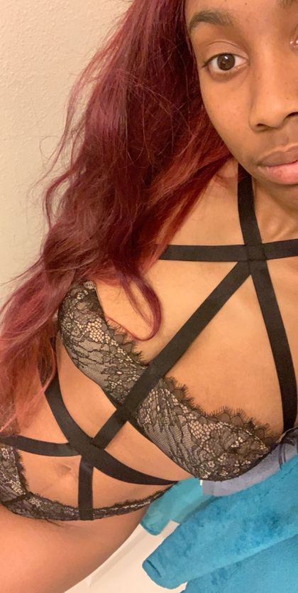 funnybooluv OnlyFans picture