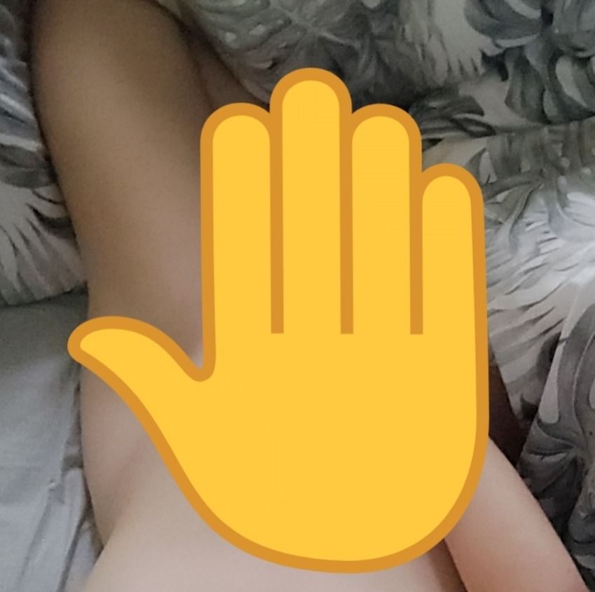 candydelta OnlyFans profile picture