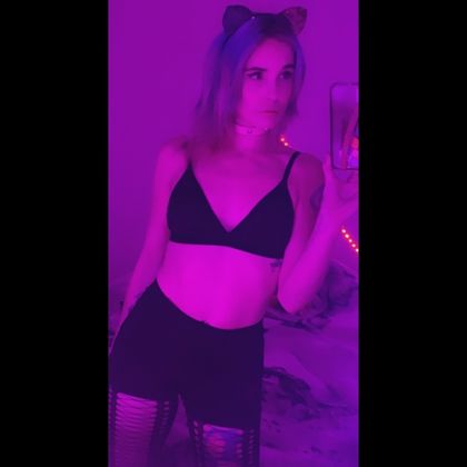 donutgirlqc OnlyFans picture