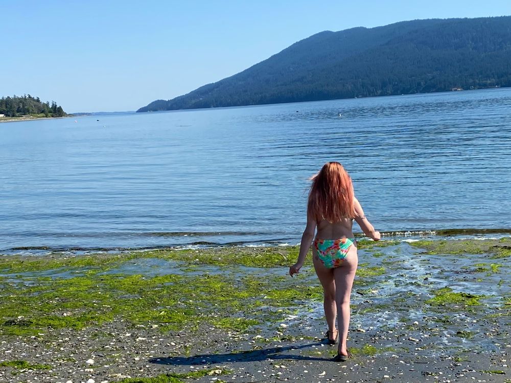 sexxxpixxxie OnlyFans profile picture