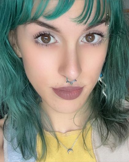 nocnasty OnlyFans picture