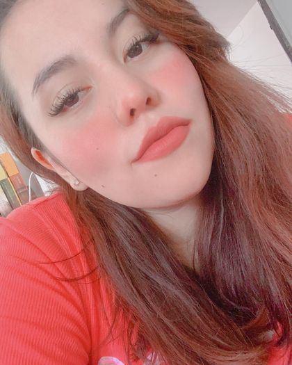 u207470385 OnlyFans picture