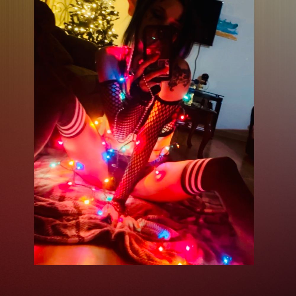 burrrsbroken OnlyFans profile picture