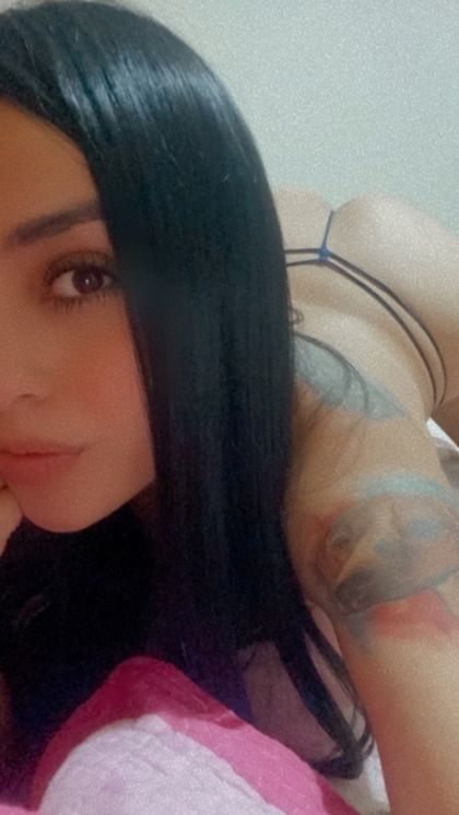 lulu_rios OnlyFans picture