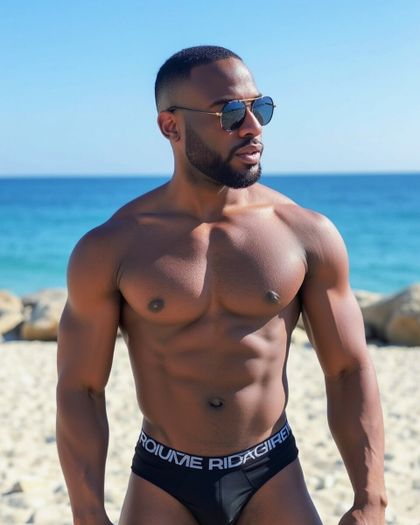boluxl OnlyFans picture