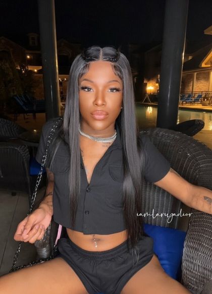 tslariyadior OnlyFans picture