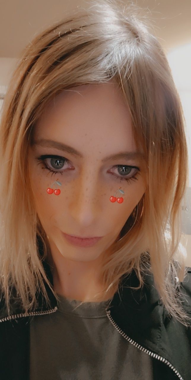 sexylexi8753 OnlyFans profile picture