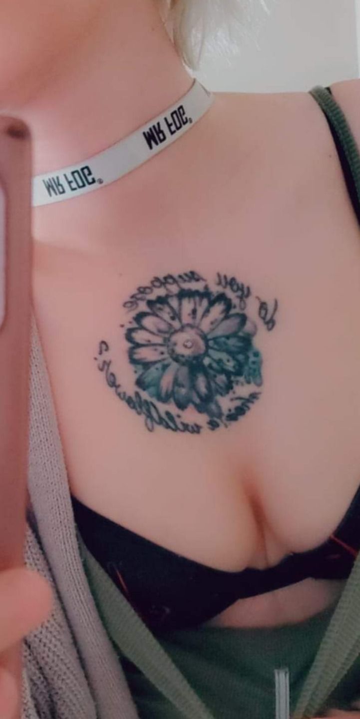 sinfulbarbie218 OnlyFans profile picture