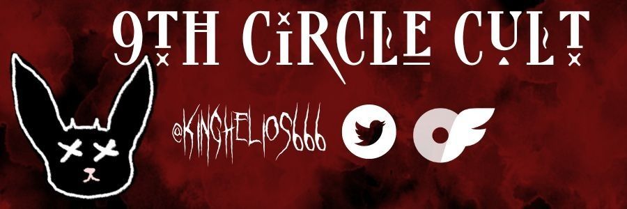 kinghelios666 OnlyFans profile picture