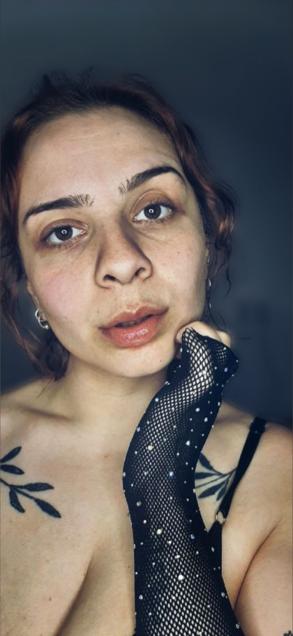 helennagds OnlyFans picture