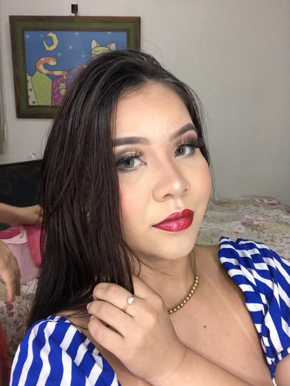 u172348566 OnlyFans picture