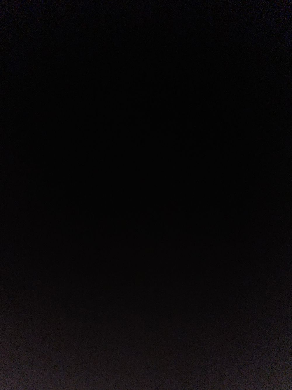 u63874067 OnlyFans profile picture