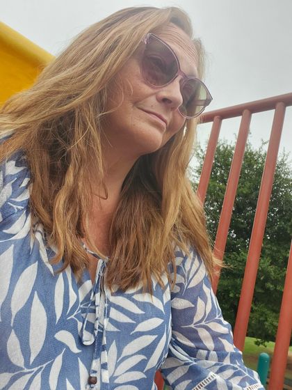 grannygonewild OnlyFans picture