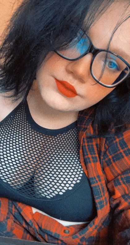 queenrose4100 OnlyFans picture