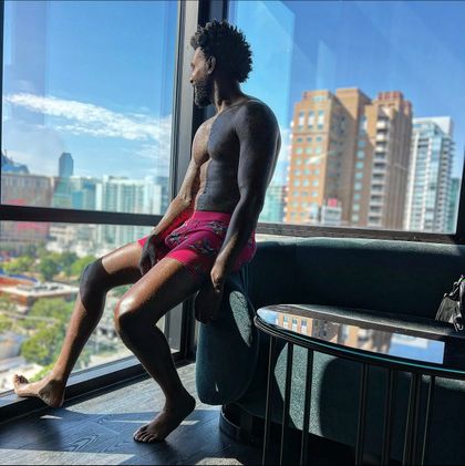 captain_hook88 OnlyFans picture