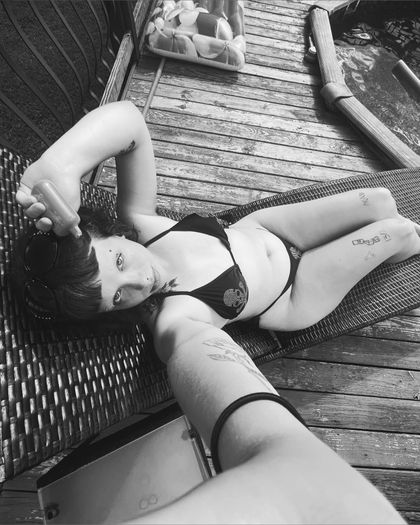 earth222bones OnlyFans picture