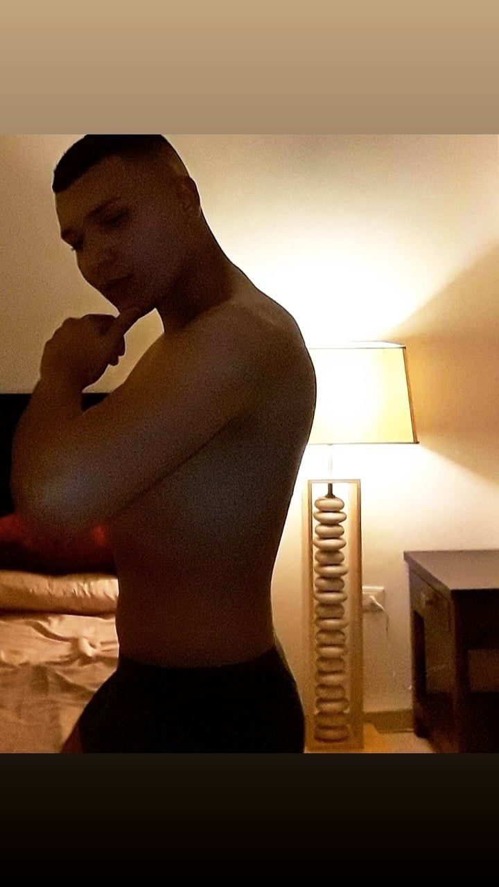 u225652624 OnlyFans profile picture