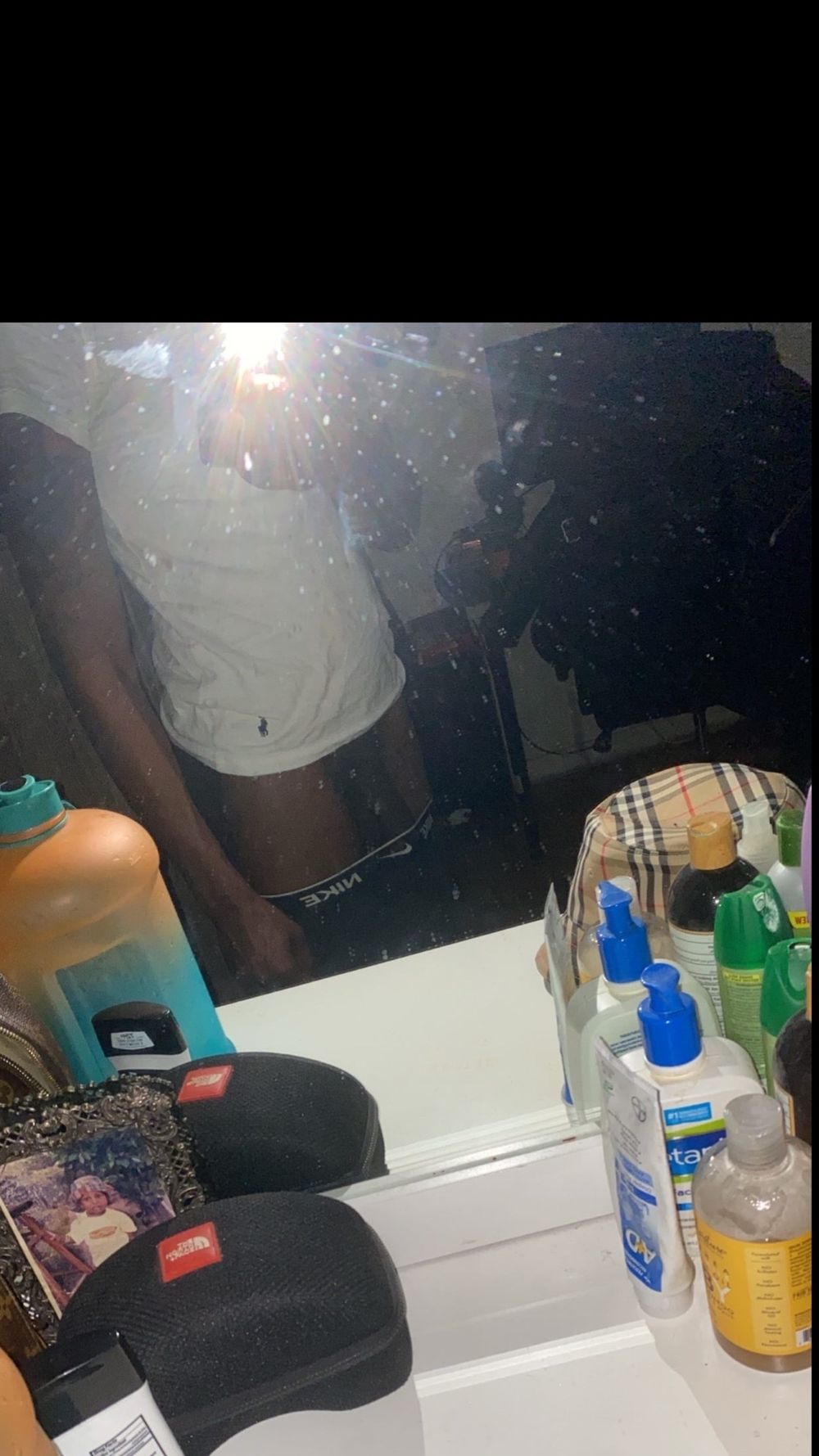 skinny_god OnlyFans profile picture