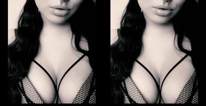 prinnyfoxx OnlyFans picture