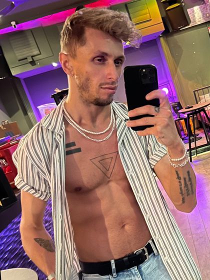 inked_pa OnlyFans picture