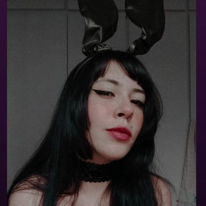 izisaleirbag OnlyFans picture