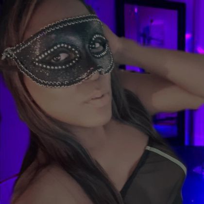 mzmercedezmonroebankz OnlyFans picture