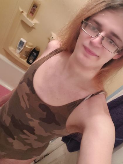 emmatheprincess OnlyFans picture