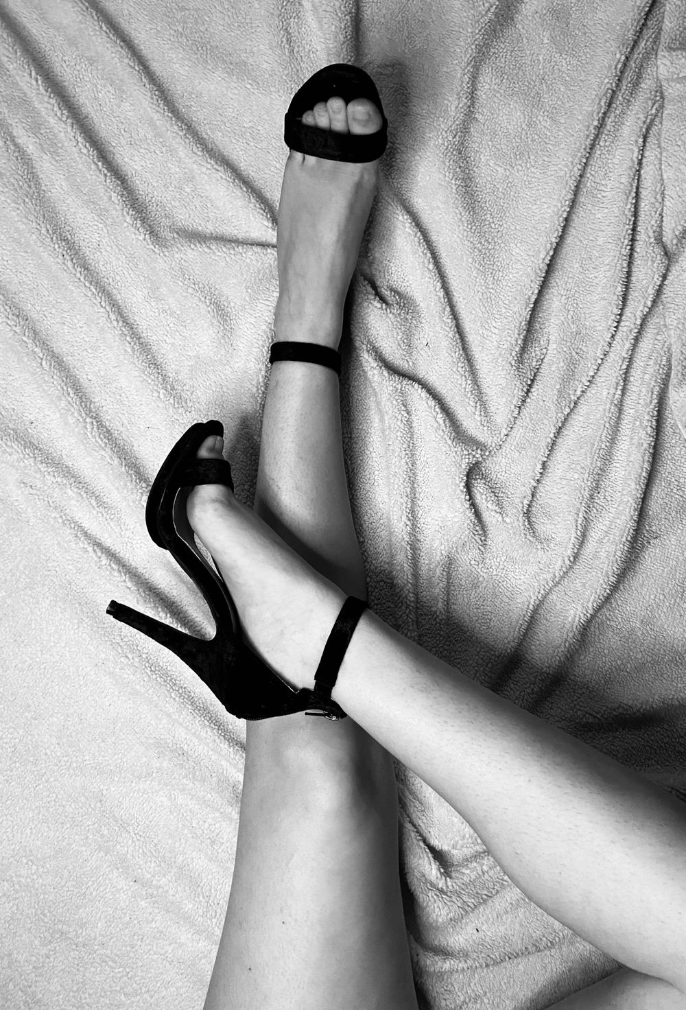 lunaravenna OnlyFans profile picture