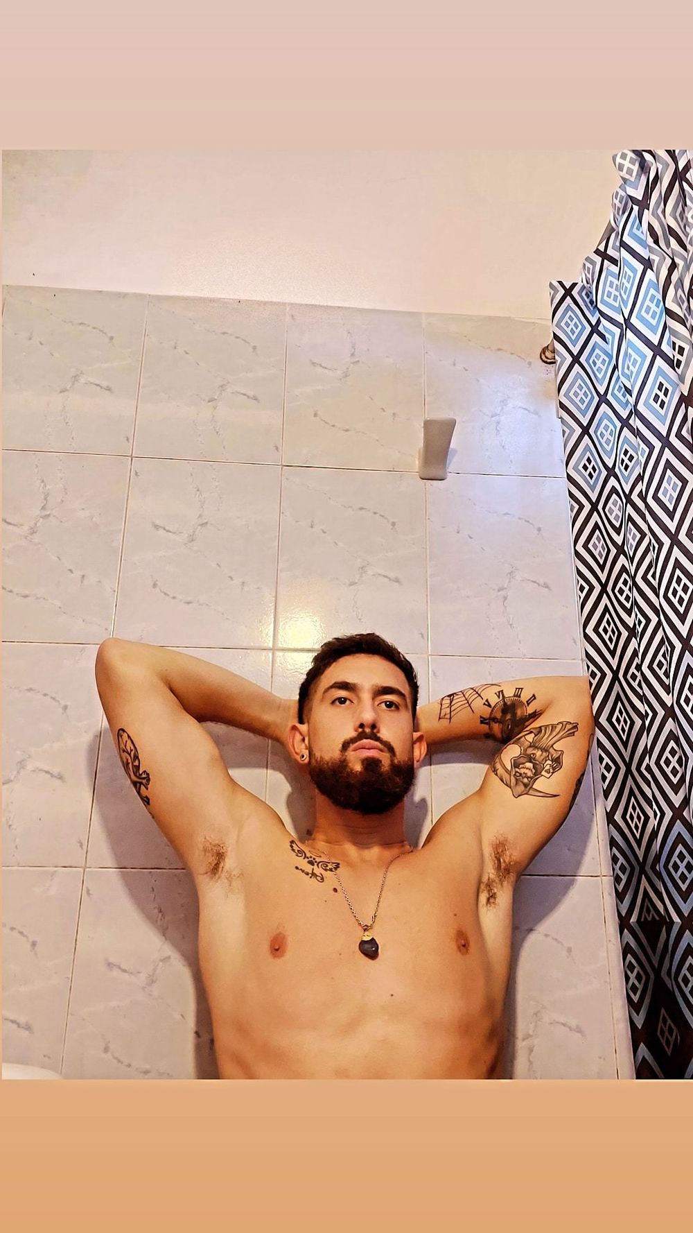 u70204197 OnlyFans profile picture
