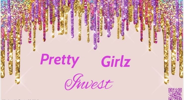prettygirlzinvest OnlyFans profile picture