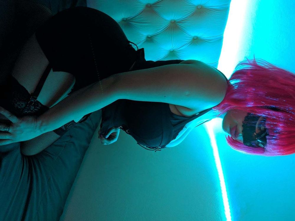 hinataluz OnlyFans profile picture