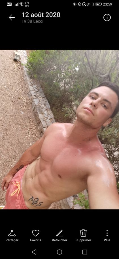itsfloo OnlyFans picture