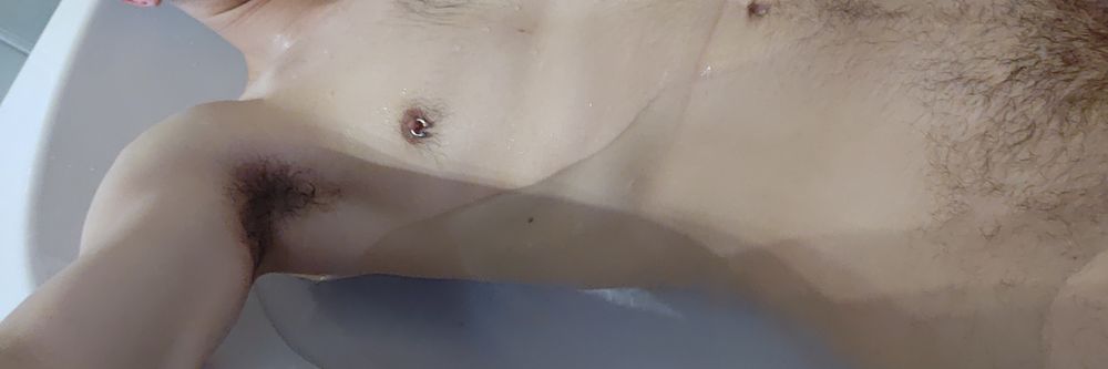 hornedgoatie OnlyFans profile picture