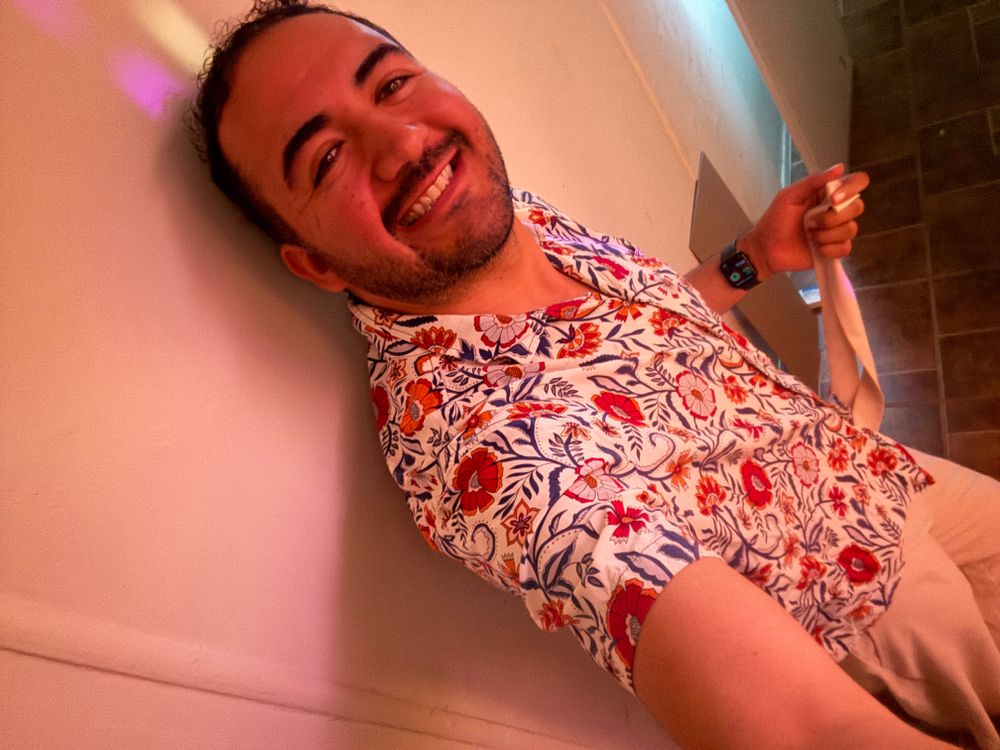 ed.onthewind OnlyFans profile picture