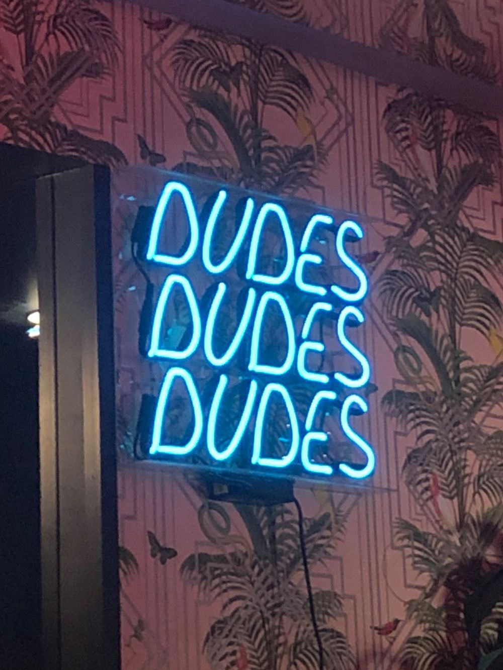 ethangreyxxx OnlyFans profile picture