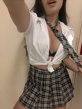 Lexi