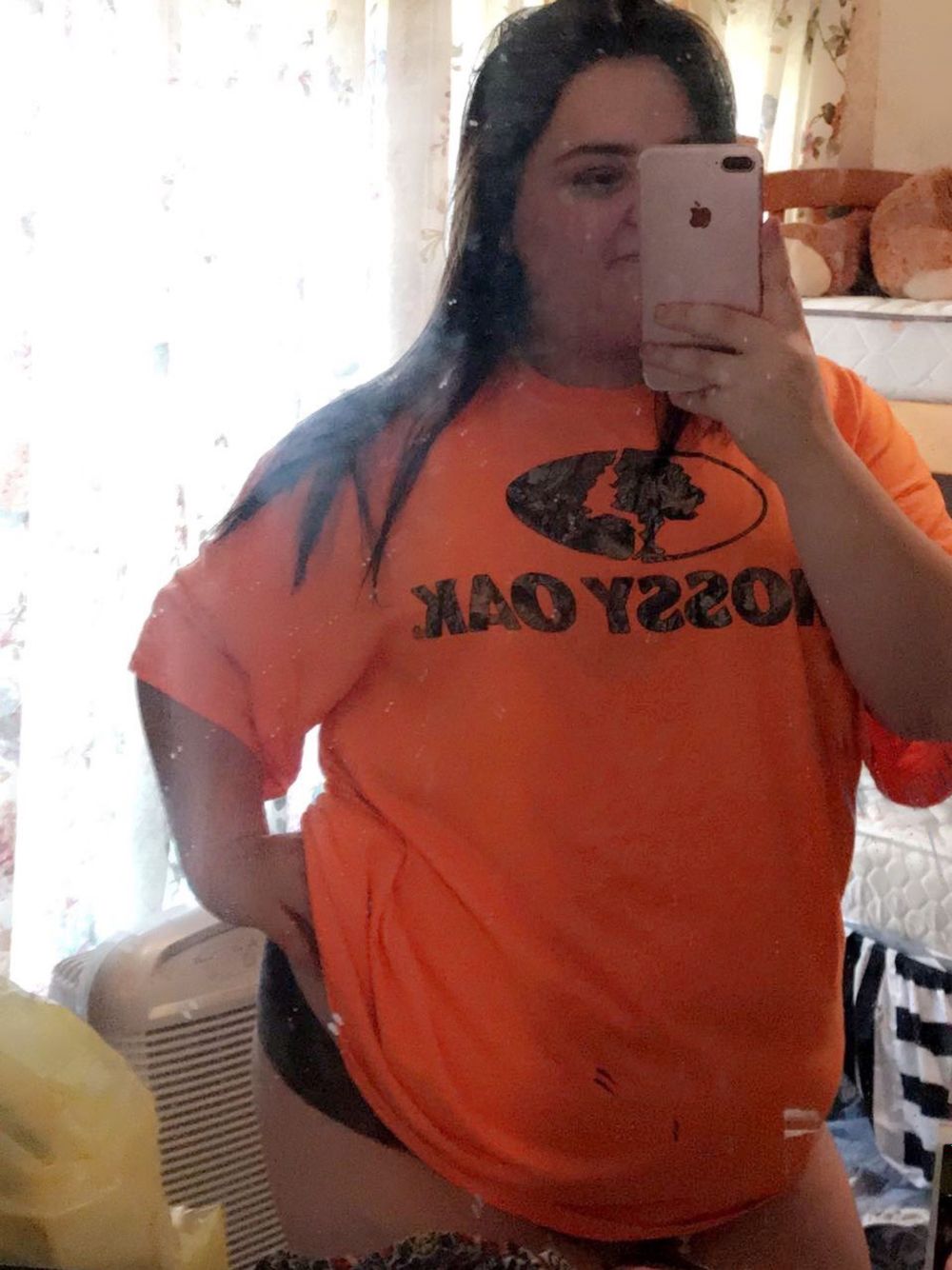 u54408102 OnlyFans profile picture