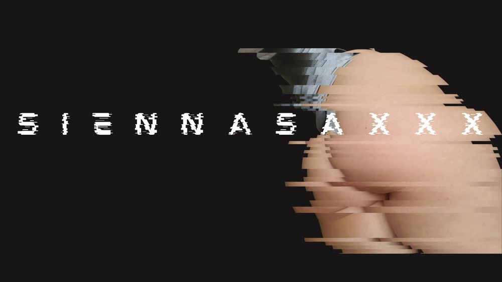 siennasaxxx OnlyFans profile picture