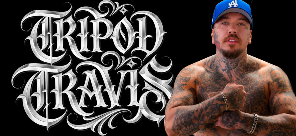 tripodtravis OnlyFans profile picture