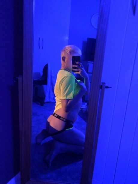 l_afterdark99 OnlyFans profile picture