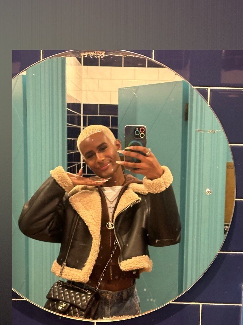 stardolltwink OnlyFans profile picture