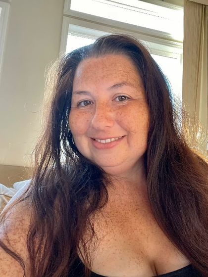 sparkles999 OnlyFans picture
