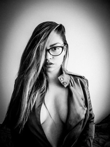 Melys