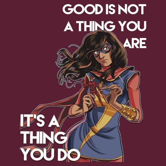 gryffindorbitch OnlyFans profile picture