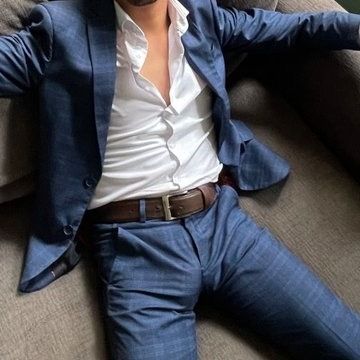 willatplay OnlyFans picture