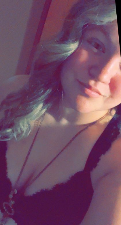 hot2babymamma OnlyFans picture